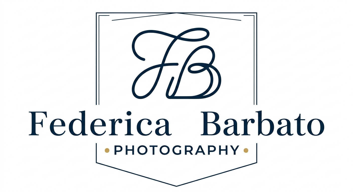 logo main